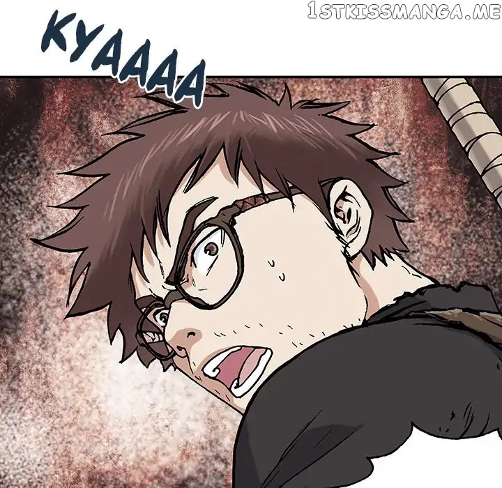 Leviathan, Chapter 2 image 130